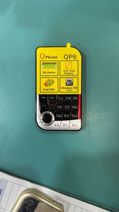 Q%20phone%20cute%20stylish%20mini%20batton%20mobile%20in%20Bangladesh%20-%20Image%206