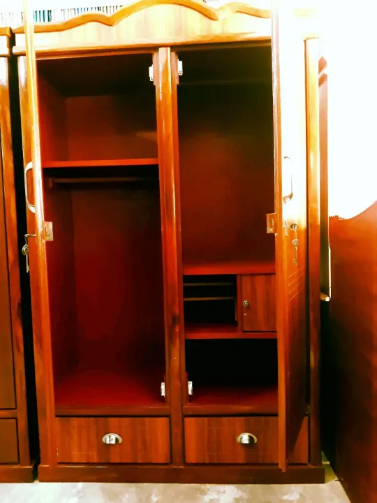 Sisau%202%20Pics%20Wardrobe(4ft*6ft)%20-%20Image%204