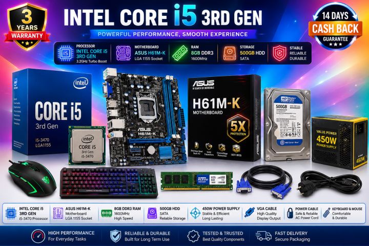 Intel%20Core%20i5%203th%20Generation%20RAM%208GB%20HDD%20500GB%20Graphics%202GB%20Built%20in%20Gaming%20PC%20Win%2010%2064%20Bit%20And%20'Monitor%2017%20inch'%20Keyboard%20&%20Mouse%20Full%20NEW%20Desktop%20Computer%20Set%20-%20Image%202