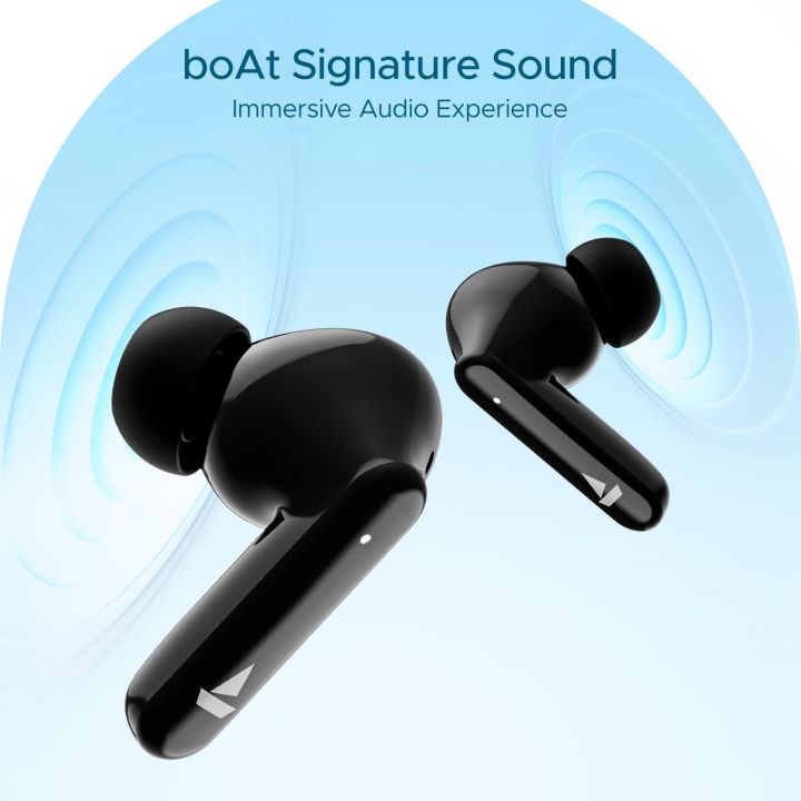 boAt%20Airdopes%20120%20Earbuds%20with%20boAt%20Signature%20Sound%20%7C%2040Hours%20Playtime%20%7C%20%20In-ear%20Detection%20%7C%204%20Mics%20for%20Clear%20Calls%20with%20ENx%E2%84%A2%20%7C%20Beast%E2%84%A2%20Mode%20(65ms%20Low%20Latency)%20%7C%20ASAP%E2%84%A2%20Charge%20&%20IWP%E2%84%A2%20Tech%20%7C%20True%20Wireless%20Earbuds%20for%20Daily%20Usage%20#UpgradetoboAt%20-%20Image%203