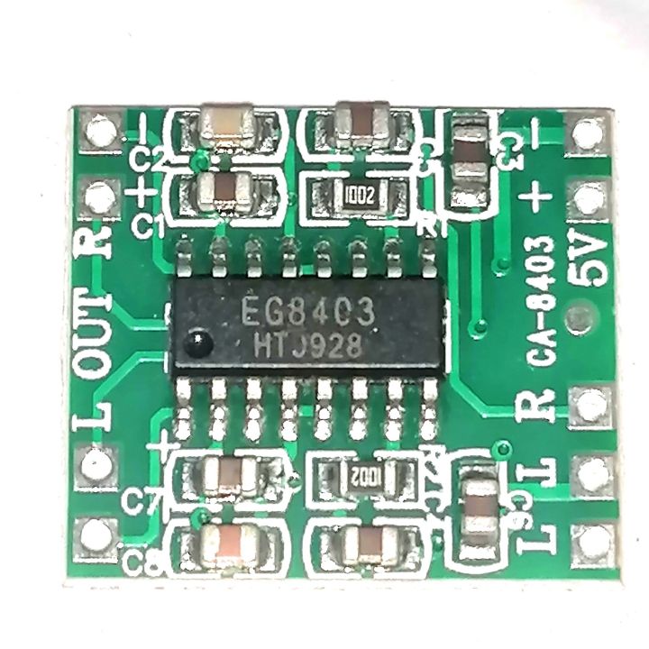 Pam8403%20Dc%205V%20Class%20D%20Mini%20Digital%20Audio%20Amplifier%20Board%20Module%20Green.%20PAM8403%20with%20knob%203W+3W%20DUAL%20CHANNEL%20MINI%20DIGITAL%20STEREO%20POWER%20AMPLIFIER%20BOARD.%20SELECT%20YOUR%20CHOICE%20-%20Image%206