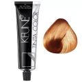 Keune Tinta Color 9.04. 