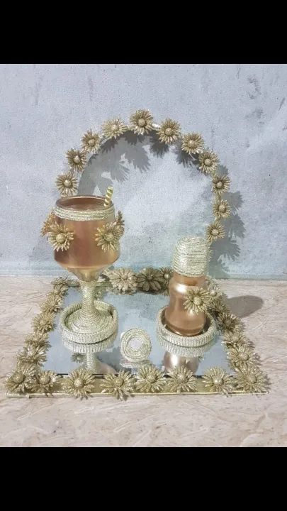 Doodh%20Pilai%20Glass%20-%20Image%206