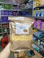 Marhaba Premium Pasta 1Kg Shamuk. 