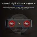 XD Mini Camera HD 1080P Home Security Camcorder Night Vision Micro Camera Motion Detection Video Voice Surveillance Recorder. 