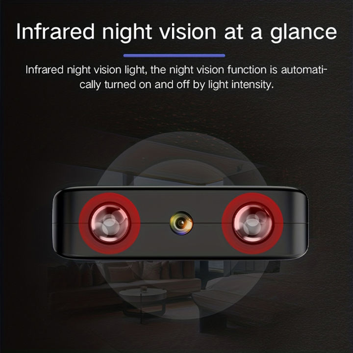 XD%20Mini%20Camera%20HD%201080P%20Home%20Security%20Camcorder%20Night%20Vision%20Micro%20Camera%20Motion%20Detection%20Video%20Voice%20Surveillance%20Recorder%20-%20Image%205