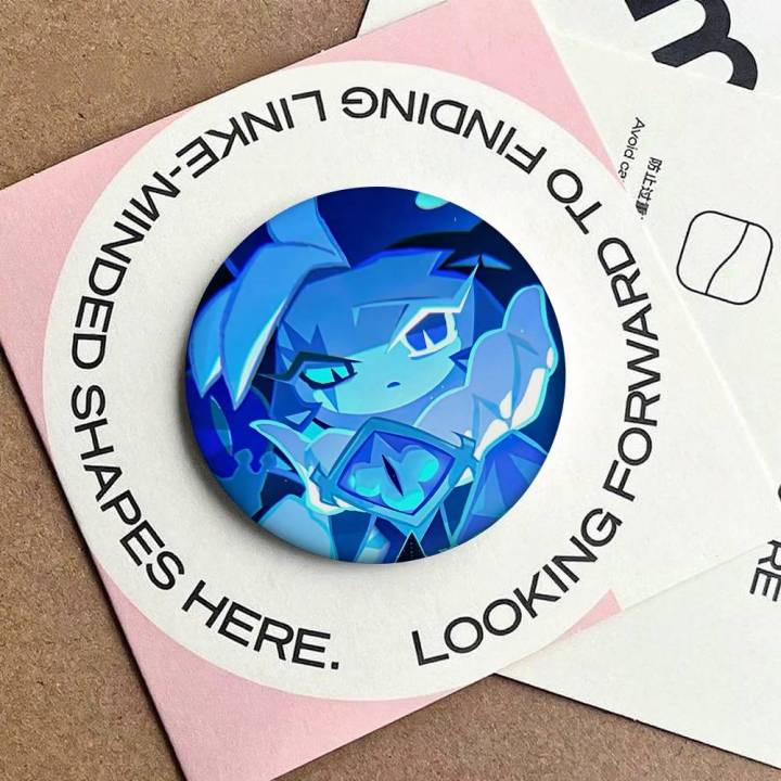 Shadow%20Milk%20Cookie%20Coin%20Badges%20Tinplate%20Soft%20Button%20Pin%20Brooch%20Metal%20Badge%20Custom%20Jewelry%20Accessories%20Hat%20Bag%20Lapel%20-%20Image%204