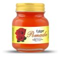 Fdge Pomade Cream 50Gm. 