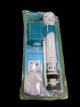Commode float valve ball cock high pressure imported accessories toilet accessories. 