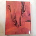 CLINICAL ANATOMY AN ILLUSTRATED REVIEW WITH QUESTIONS AND EXPLANATIONS 10TH EDITION BY RICHARD S.SNELL. 
