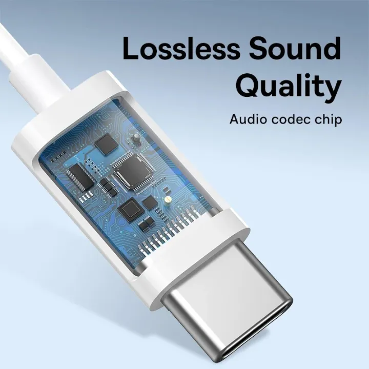 Baseus%20C17%20In-ear%20Wired%20Earphone%20For%20%20%20NOTE%2010%20NOTE%2020%20S21%20S20%20Cellphone%20Headphones%20with%20Mic%20Wired%20Headsets%20-%20Image%204