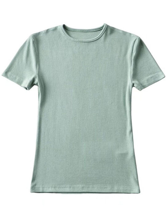 Casual%20Summer%20Woman%20Skinny%20Fit%20T-shirt%20Tight%20Short-Sleeve%20O-neck%20Tee%20Basic%20Solid%20Crop%20Tops%20T%20Shirt%20-%20Image%206