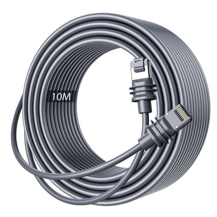 EDUP%20SK0059%20Starlink%20V3%2030Ft(10M)%20High%20Speed%20Waterproof%20Durable%20Stable%20Cable%20for%20Standard%20Gen%203%20Replacement%20Extension%20Cable%20-%20Image%207