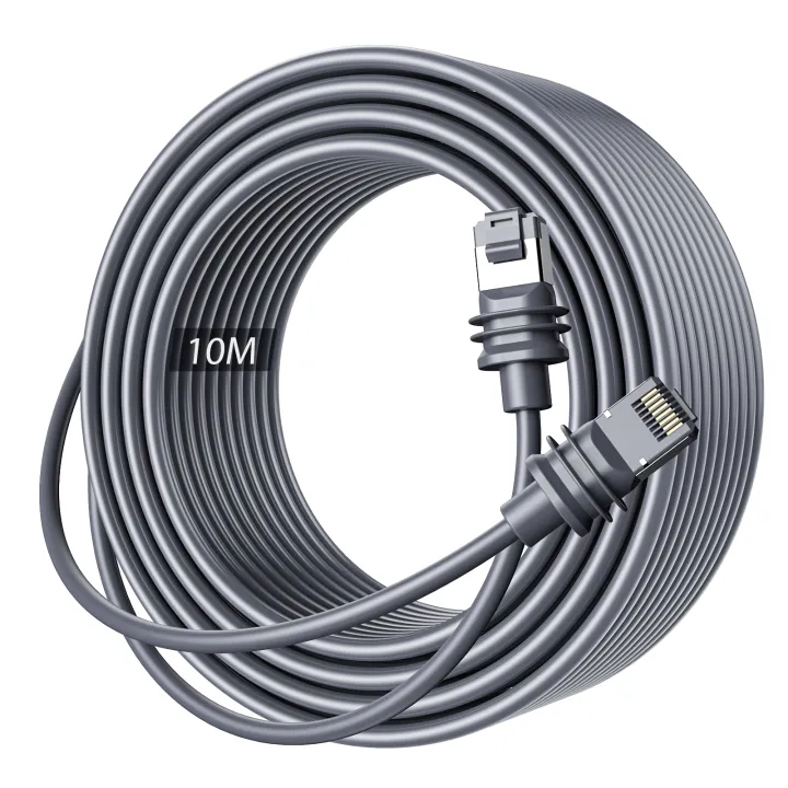 EDUP%20SK0059%20Starlink%20V3%2030Ft(10M)%20High%20Speed%20Waterproof%20Durable%20Stable%20Cable%20for%20Standard%20Gen%203%20Replacement%20Extension%20Cable%20-%20Image%207