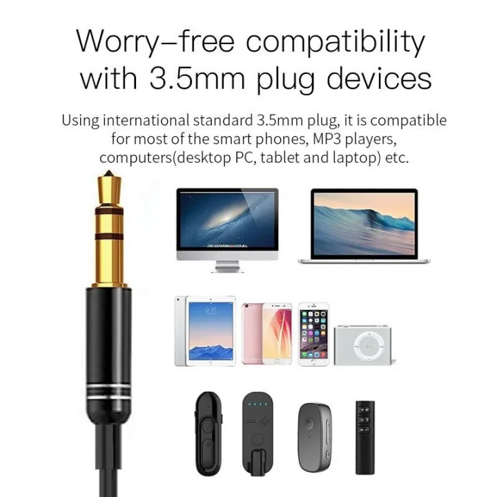 3.5mm%20High%20End%20Single%20Side%20Mono%20Earphone%20%20Mono%20Wired%20Headset%20For%20Mobile%20Phone%20Mp3%20Radio%20Bluetooth%20Audio%20Receiver%20Short%20Line%20-%20Image%204