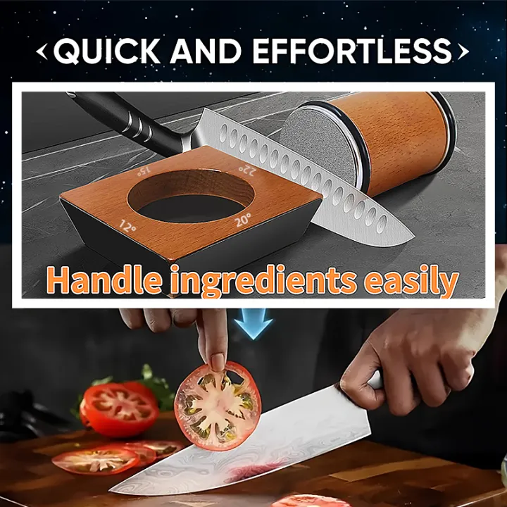 Rolling%20Knife%20Sharpener%2012/%2015/%2020/%2022%20Degrees%20Knife%20Sharpening%20Tool%20Diamond%20Sharpening%20Stone%20for%20Home%20Cooks%20Chefs%20Perfect%20%20-%20Image%206