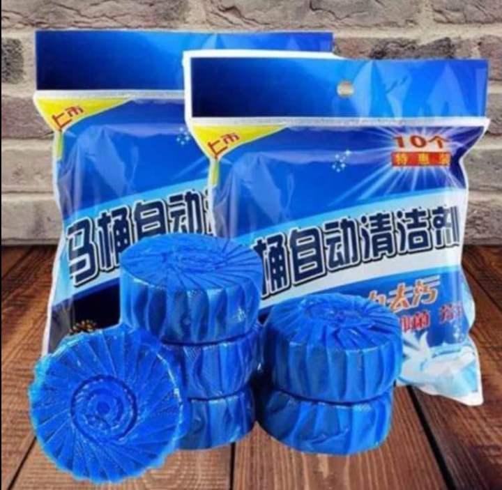 Automatic%20Toilet%20Bowl%20Cleaner%20Tablets%20Stain%20Remover%20Bathroom%20Flush%20Tank%20Blue%20Tab%20Tablet(Pack%20of%2010%20pcs,Color:%20Blue)%20By%20Hajurko%20Online%20-%20Image%205