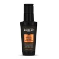 Bioplex Special Caviar Hair Serum 100ml. 