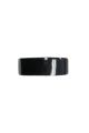 Super Star SSG PVC Tape 17mm Accurate 10 Yards Strong Adhesive Gum Tape DIY Arts Crafts Electrical Wiring Waterproof Insulation Packaging Tennis Cricket Ball Wrapping 6 PC.
