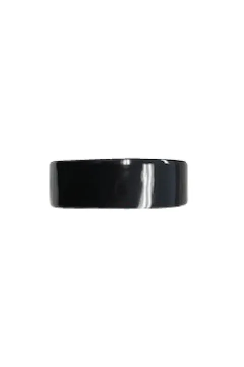 Super%20Star%20SSG%20PVC%20%20Tape%2017mm%20Accurate%2010%20Yards%20Strong%20Adhesive%20Gum%20Tape%20DIY%20Arts%20Crafts%20Electrical%20Wiring%20Waterproof%20Insulation%20Packaging%20Tennis%20Cricket%20Ball%20Wrapping%206%20PC%20-%20Image%206