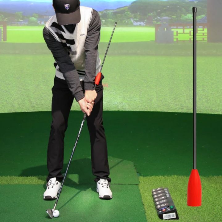 PGM%20Lag%20Stick%20Golf%20Swing%20Training%20Golf%20Training%20Assisted%20Swing%20Trainer%20for%20Swing%20Detection%20Hitting%20To%20Posture%20Correction%20JZQ021%20-%20Image%205