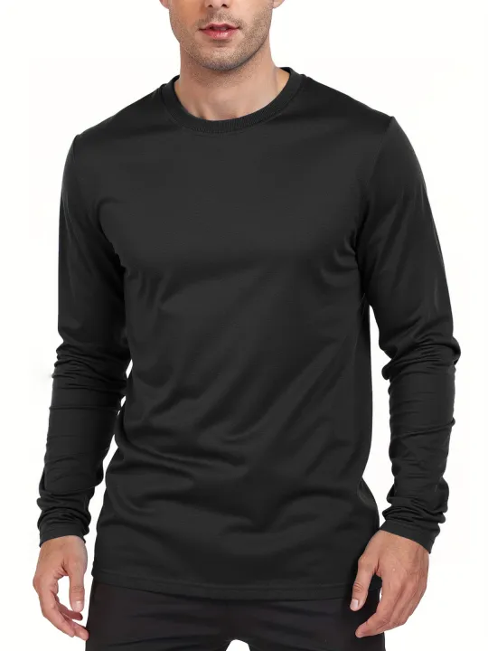 Spring%20Autumn%20Men%E2%80%98s%20T-shirts%20Long%20Sleeve%20Casual%20Tops%20Solid%20Color%20High%20Quality%20Male%20T-Shirt%20Classic%20Men%20Clothing%20-%20Image%203