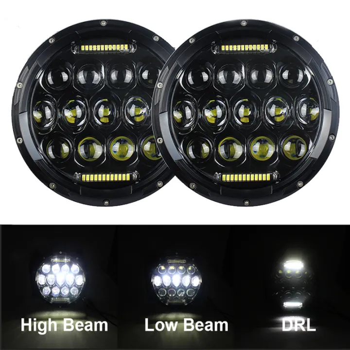 for%20Nissan%20Patrol%20Y60%20Hummer%20H1&H2%20Lada%204X4%207inch%20LED%20Headlight%20DRL%20For%20Jeep%20Wrangler%20TJ%20JK%20LJ%20CJ%207inch%20for%20Land%20Rover%20Defender%20-%20Image%202