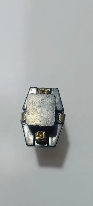 PUSH%20PULL%20SWITCH%20LONG%20HEAVY%20DUTY%20SINGLE%20POINT%20-%20Image%204