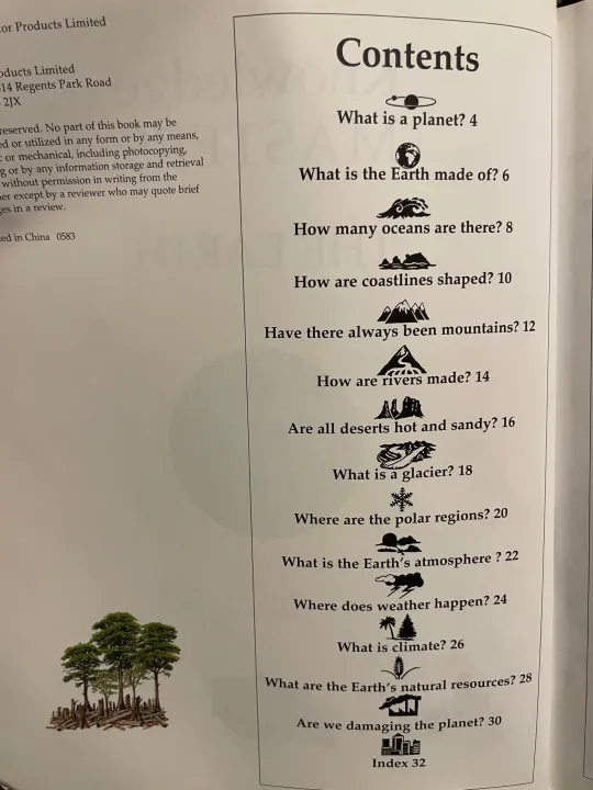 Knowledge%20Masters%20The%20Earth%20-%20Image%202