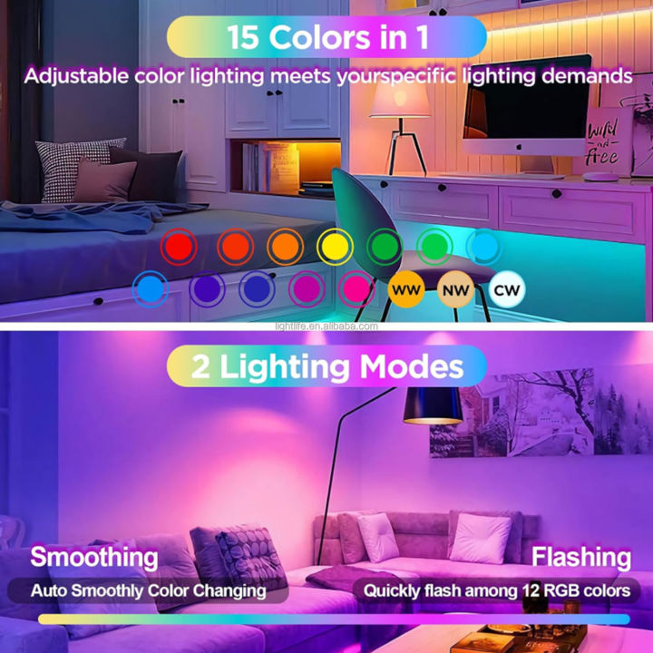 E27%20Rechargeable%20Light%20Bulb15%20/Three%20Color%20Adjustable%20Color%20Temperature%20with%20Remote%20Control%20for%20Camping%20Equipment%20Emergency%20Bulb%20-%20Image%206