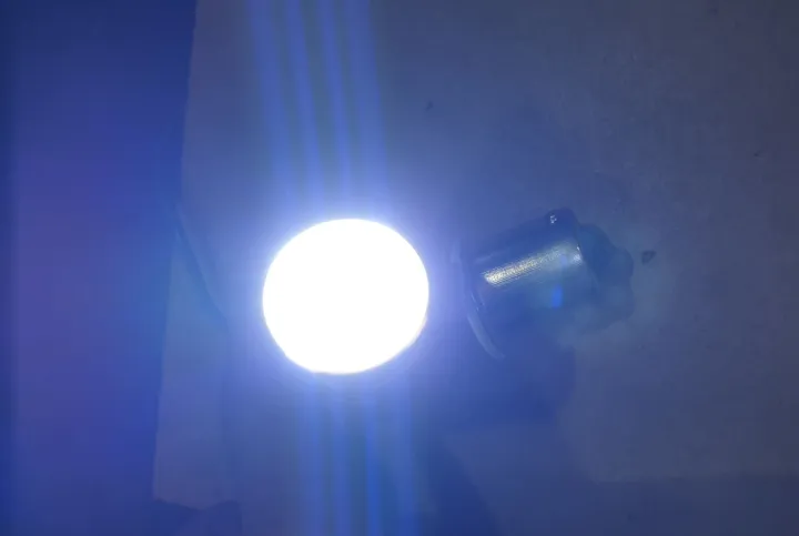 Mehran%20number%20plate%20led%20bulb%20%20%5B2pcs%5D%20-%20Image%203