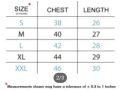 Girls  & Women Plain T- Shirts  Pack Of 3  Random Color. 