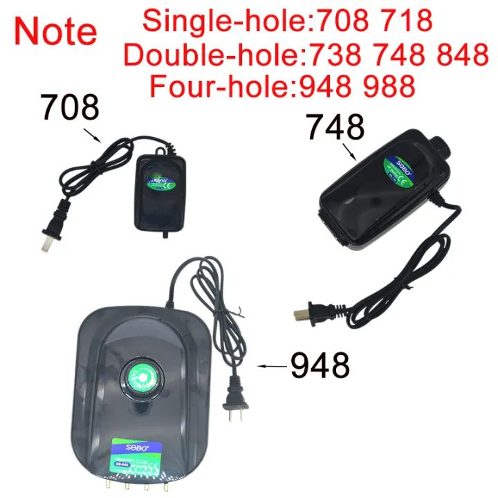 SOBO%20Silent%20Aquarium%20Oxygen%20Air%20Pump%20Fish%20Tank%20Adjustable%20Air%20Volume%20High%20Power%20Oxygenator%20Air%20Compressor%20Aerator%20220v%20-%20Image%204