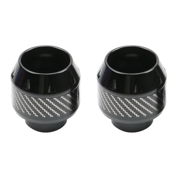 2Pcs%20Aluminum%20Alloy%20Motorcycle%20Crash%20Protector%20Scooter%20Wheel%20Front%20Fork%20Frame%20Falling%20Protection%20Pads%20Sliders%20Moto%20Exterior%20-%20Image%207