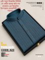Mens premium step cotton panjabi for mens super duper hit collection. 