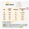 1-6 Years Kids Girls Long Sleeve Top Lace Doll Collar Autumn Korean Style White Shirt Toddlers Girls Daily Versatile Clothes. 