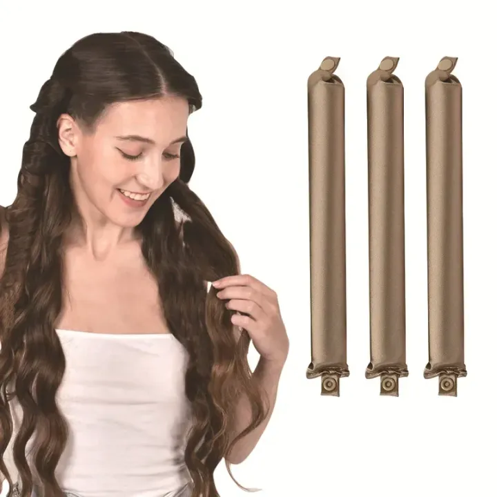 Heatless%20Curling%20Rod%20Headband%20Satin%20Hair%20Curler%20No%20Heat%20Hair%20Rollers%20Lazy%20Curls%20Soft%20Curlers%20Sleeping%20Flexi%20Rods%20Styling%20Tools%20-%20Image%207