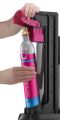 soda Stream quick connect 60L spare co2 cylinder. 