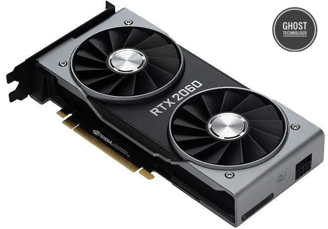 AMD%20ryzen%205%203600%20with%20Nvidia%20RTX%202060%206GB%20gaming%20pc%20for%20high%20end%20gaming%20%7C%20GHOST%20TECHNOLOGY%20-%20Image%204