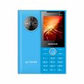 Gionee Q26 Mobile  - Dual Sim - PTA APPROVED - 2.4 QVGA Display - 1700mAH Battery - Auto call recording - smart Camera - Rejected unknown callers - Bluetooth - Wireless FM radio - 1 year brand warranty. 