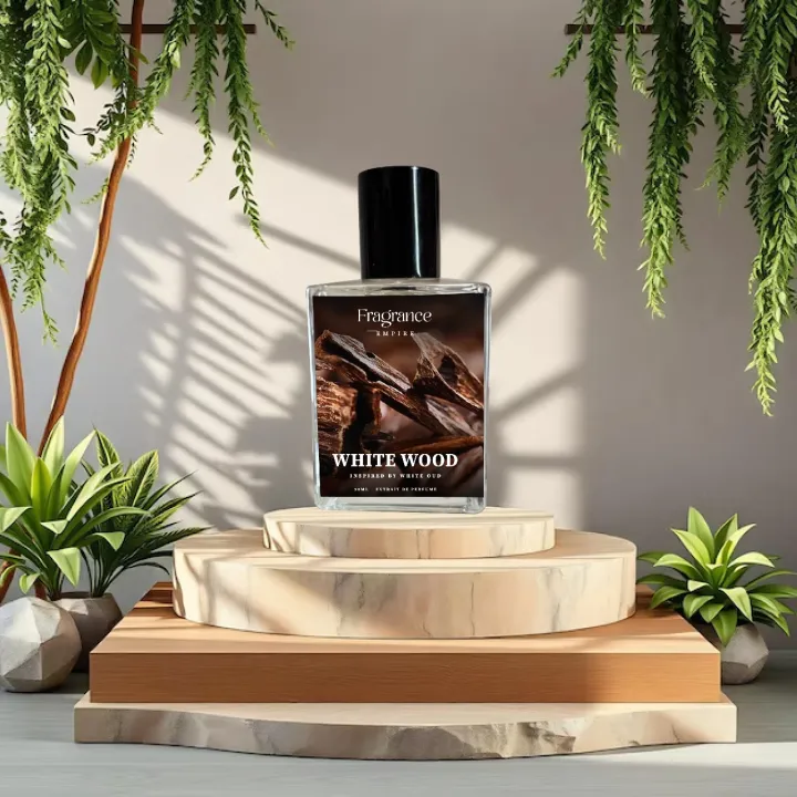 White%20Oud,%20Complex%20Layers%20of%20Spice%20and%20Florals,%20Unique%20Spice%20Profile,%20Perfect%20for%20those%20who%20dare%20to%20stand%20out,%20Own%20the%20night%20with%20White%20Oud%20-%20Image%203