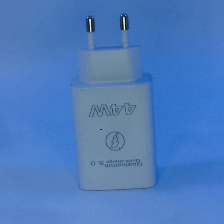 Original%20Fast%20Charging%20Adopter%20%7C%7C%20Fast%20Charging%20Supported%20Charging%20Adopter%20%7C%7C%2044W%20Charger%20-%20Image%204