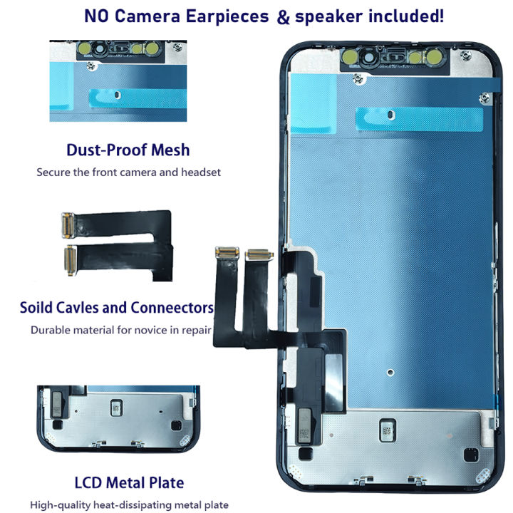 JK%20Pantalla%20For%20iPhone%20XR%20LCD%20Display%20Touch%20Screen%20Digitizer%20Assembly%20For%20iPhone%20XR%20LCD%20Screen%20Replacement%20-%20Image%204