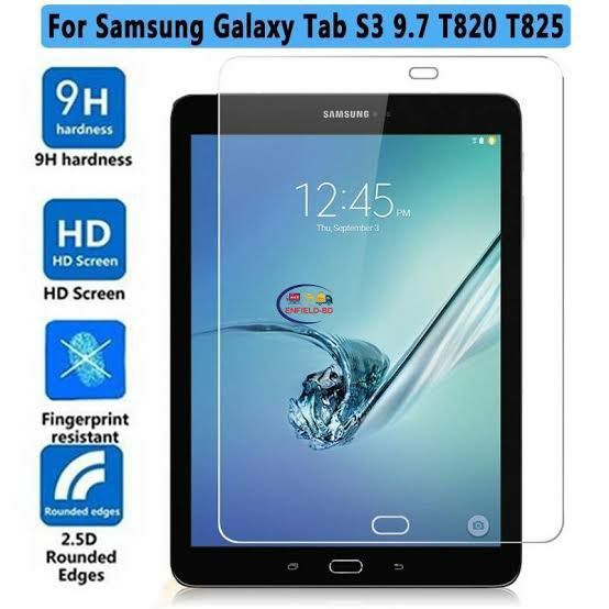 For%20Samsung%20Galaxy%20Tab%20S3%209.7%20%20(9.7%20)inch%20HD%20Tempered%20Glass%20Screen%20Protector%20Galaxy%20Tab%20Versions:%20SM-T820%20(Wi-Fi);%20SM-T825%20(3G/LTE)%20-%20Image%208