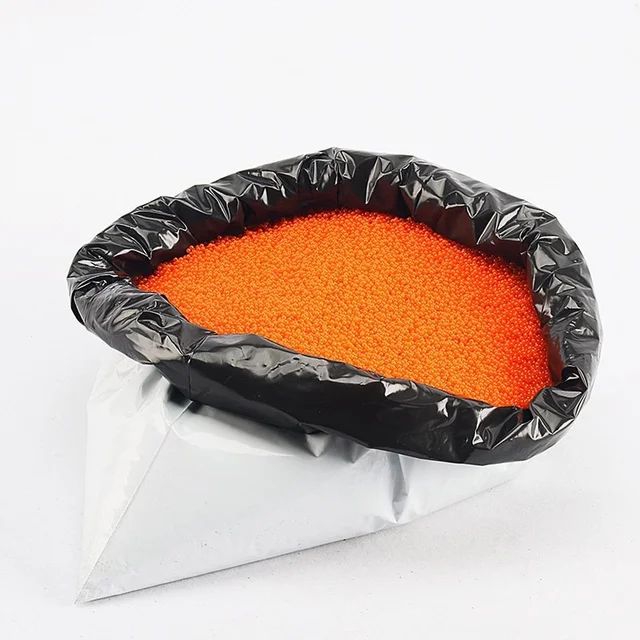 gel%20bullets%20for%20gel%20blasters%20in%20bulk%20quantity%20-%20Image%202