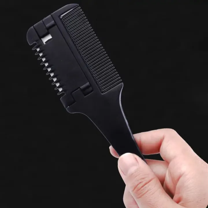 Hair%20Clippers%20For%20Home%20Use,%20Hair%20Thinning,%20For%20Adults,%20Hair%20Comb,%20Hair%20Cutting%20Tools%20Women,%20Hair%20Comb,%20Bangs%20Themselves%20-%20Image%205