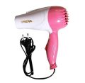 hair dryer straightener and curler combo of 3 for girls. 