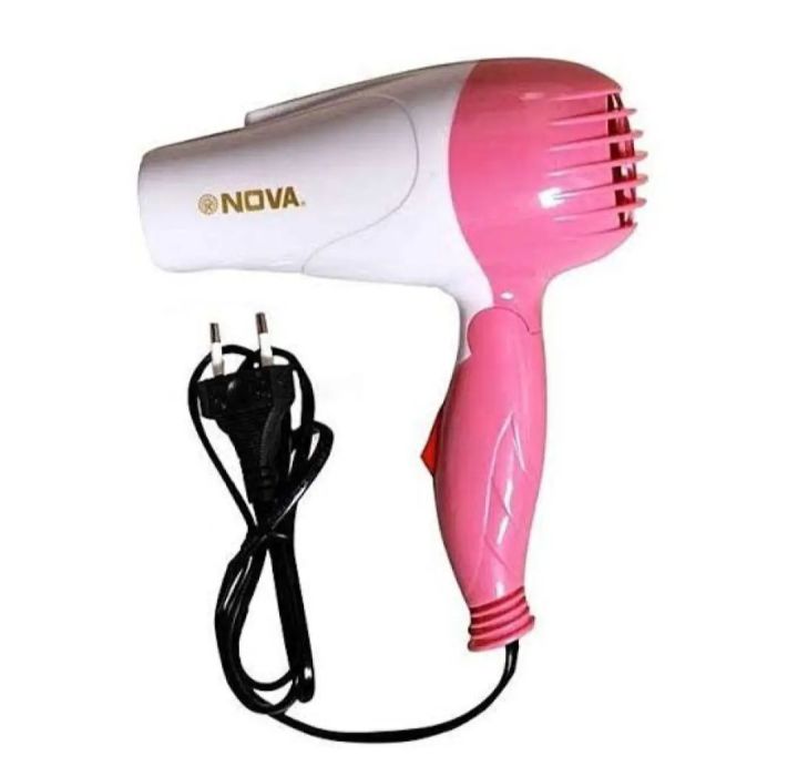 hair%20dryer%20straightener%20and%20curler%20combo%20of%203%20for%20girls%20-%20Image%204