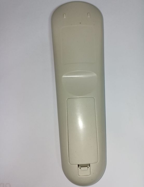 Box%20TV%20Remote%20For%20:-%205012%20/%205SL7%20/%205QJ1A%20/%205!0J1K%20/%205OS8%0A/%205OS9%20/53P4%20/%2052B4%20/%2055K8%20/%2055K9%20/%0A5254%20/%205Y30%20/%2054H6%20/%2007C%20/%203622%0A/%2054D3%20/%20SNB%20/%2054B3%20/%20RS02%20/%20ST51%20/%0A461D%20/%205KIA%20/%2052ES%20/%20SW63%20/%20ROU3-O1%20-%20Image%203