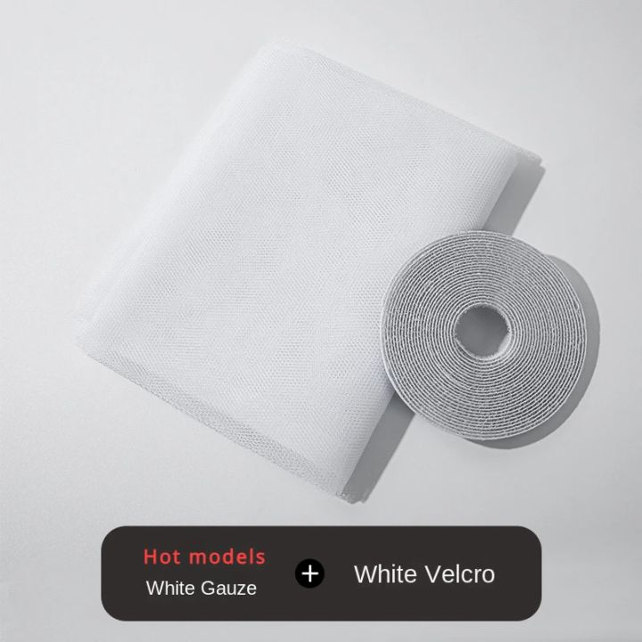 DIY%20Mosquito%20Net%20Self-adhesive%20Indoor%20Anti-insect%20Fly%20Screen%20Curtains%20Window%20Net%20Protections%20Mesh%20Home%20Textile%20Bed%20Garden%20-%20Image%207